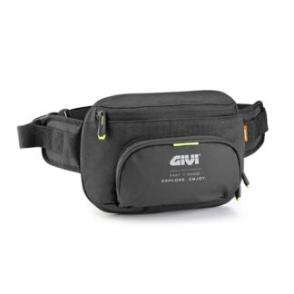 GIVI Easy-T Adjustable Waist Bag