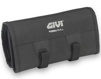 GIVI T515 Roll Top Tool Bag