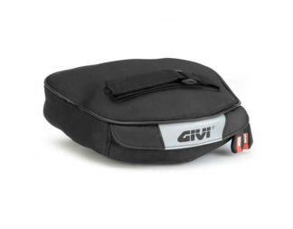 GIVI Xstream Tool Bag for Motorcycles – BMW R1200GS LC Adventure and R1250GS Adventure