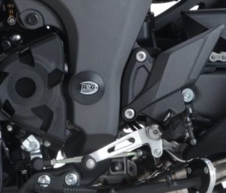 R&G Racing Frame Insert for Select Kawasaki Motorcycles